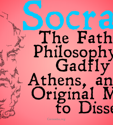 Ancient Philosophers (History of Philosophy)